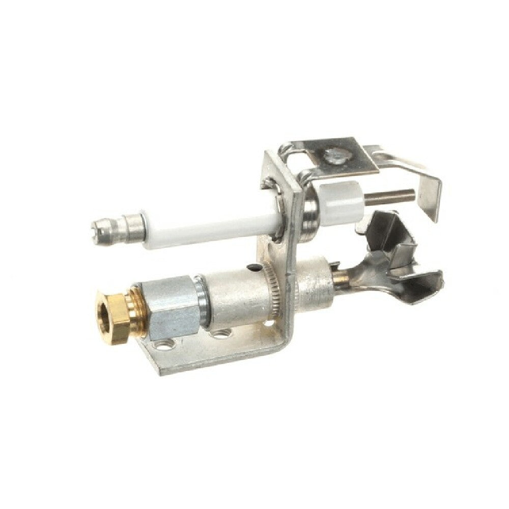Groen 104392 Pilot Burner Asm Propane