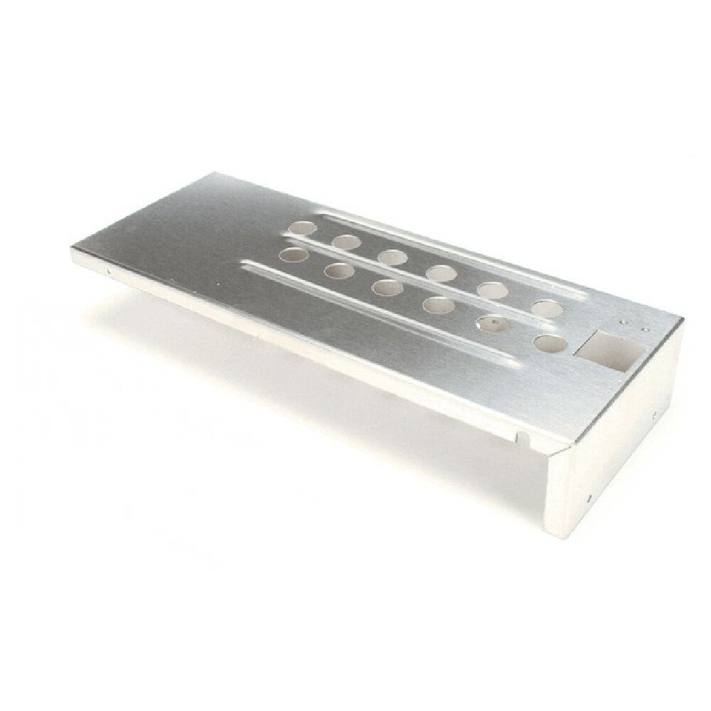 Groen 135526 Burner Shroud Weld Assy
