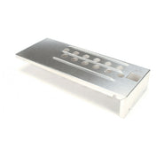 Groen 135526 Burner Shroud Weld Assy