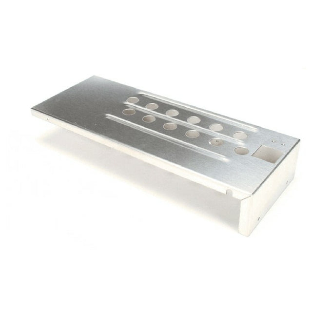 Groen 135526 Burner Shroud Weld Assy