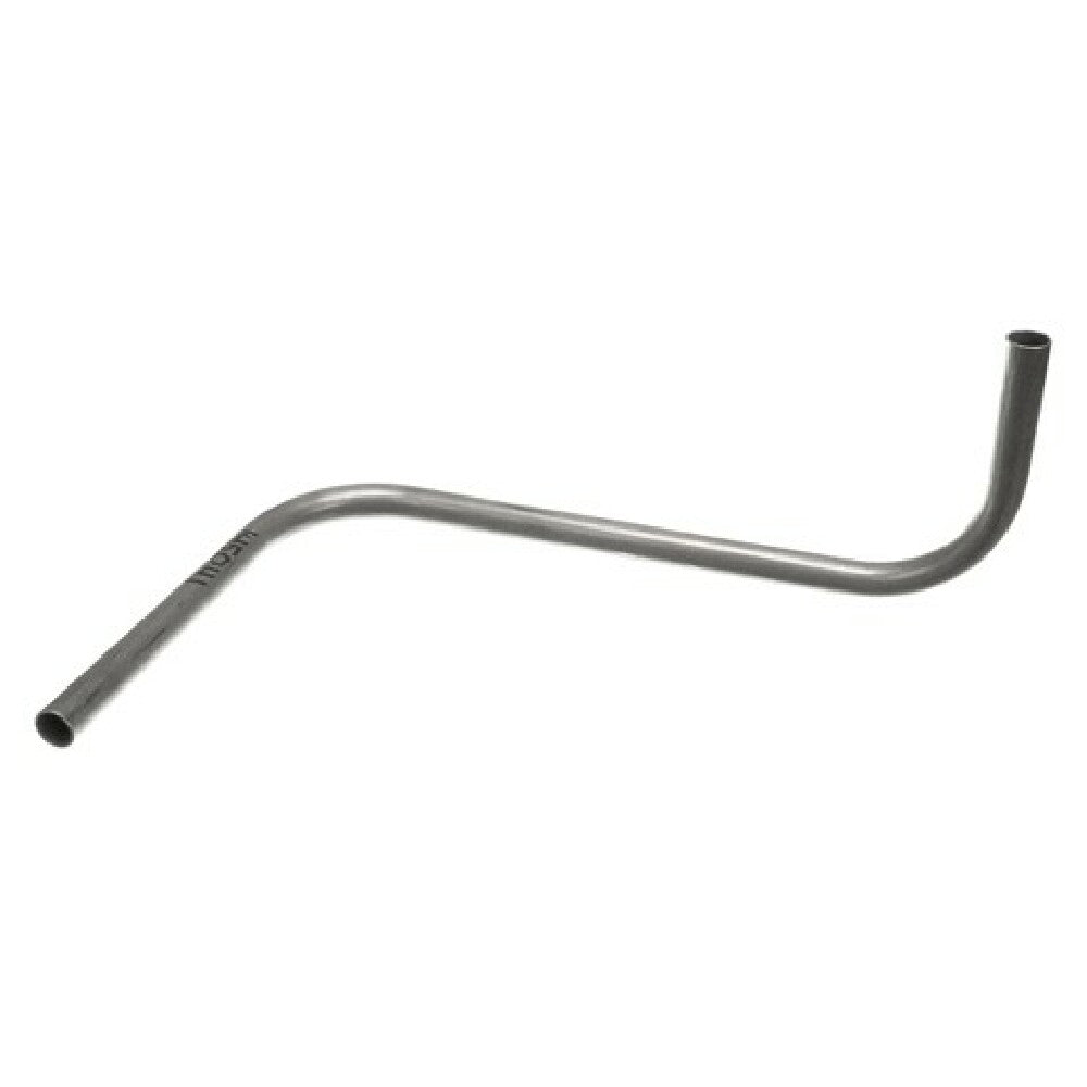 Groen 145041 Tube Dh 60 Gas Piping Take Up Side
