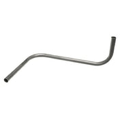 Groen 145041 Tube Dh 60 Gas Piping Take Up Side