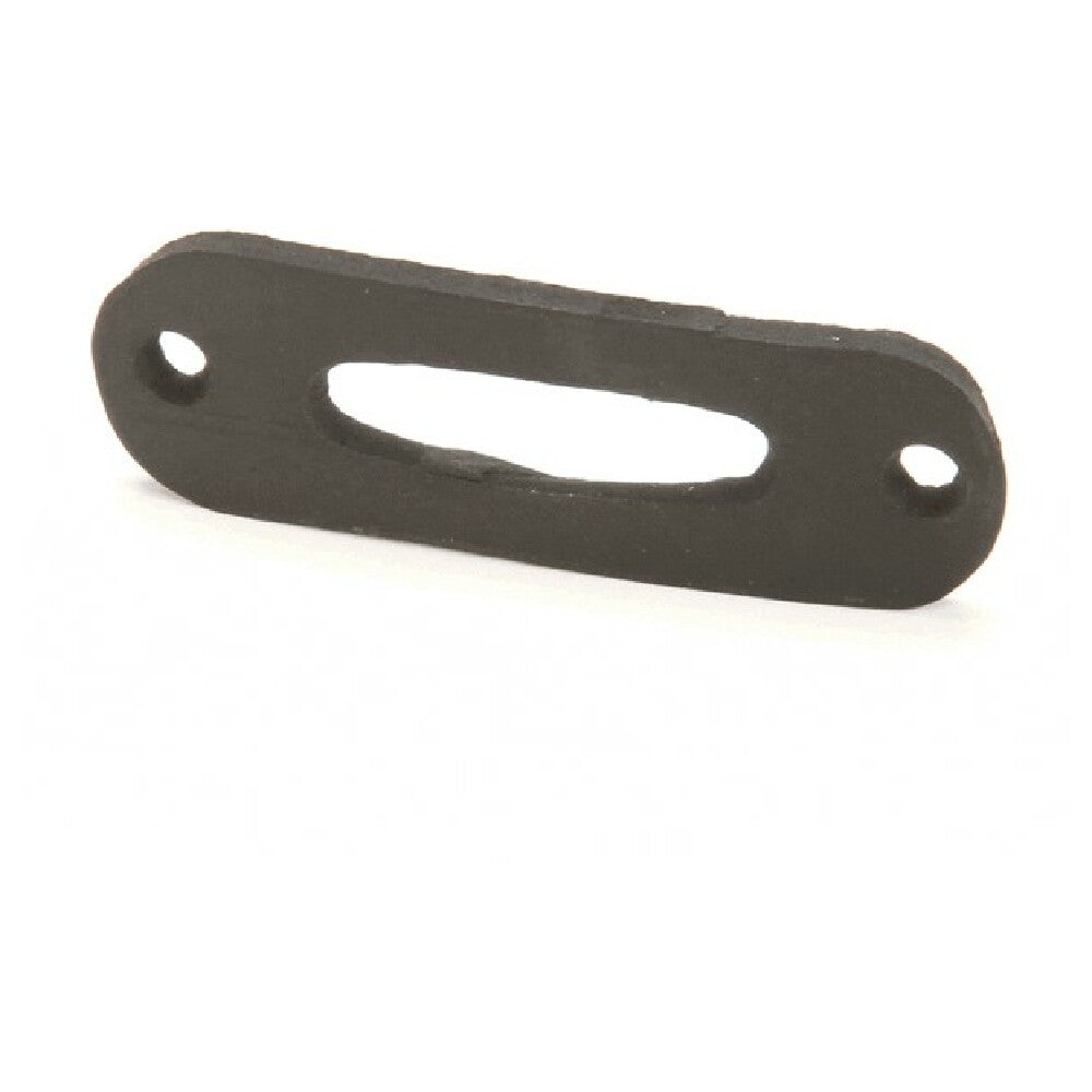 Groen 72025 Gasket Water Level