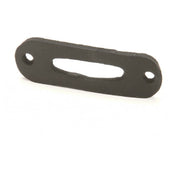 Groen 72025 Gasket Water Level