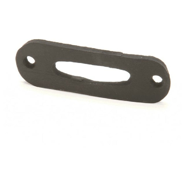 Groen 72025 Gasket Water Level