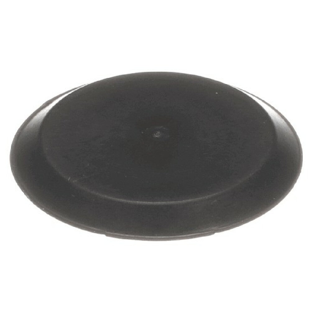 Groen 147310 Plug 1 1/4 Hole Braisin G Pan