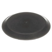 Groen 147310 Plug 1 1/4 Hole Braisin G Pan