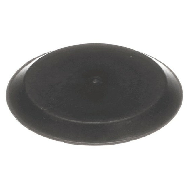 Groen 147310 Plug 1 1/4 Hole Braisin G Pan
