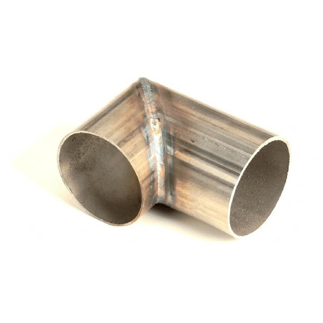 Groen 092273 Drain Elbow Large 2" O D