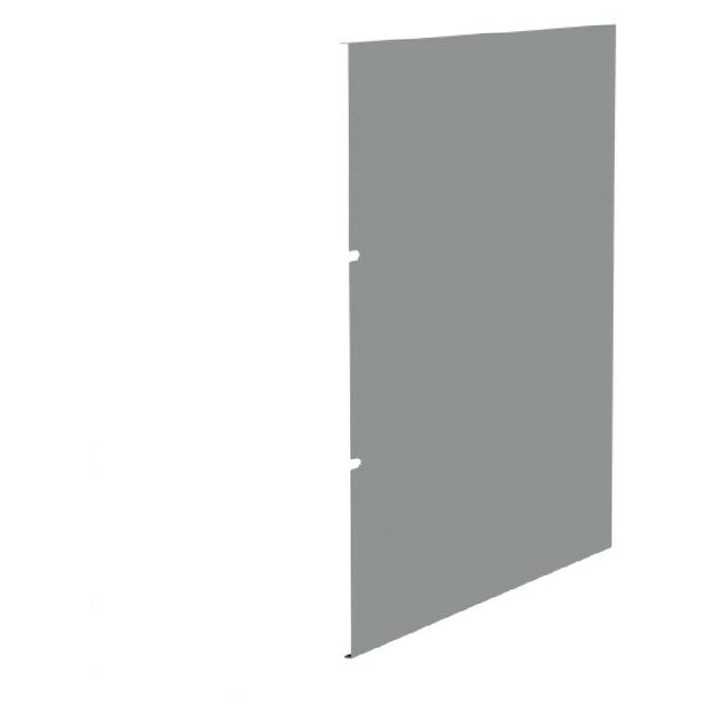 Groen 150622 Panel Rear Heat Shield B Pm 40g