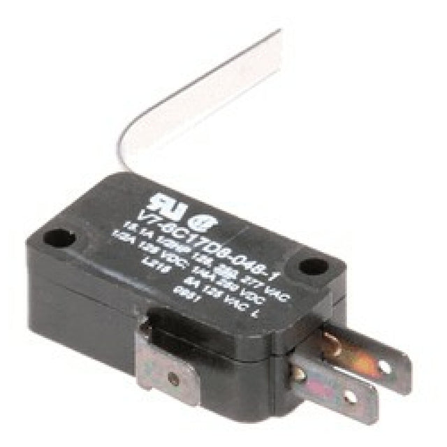 Groen 156083 Tilt Switch Lolo Sk 32e