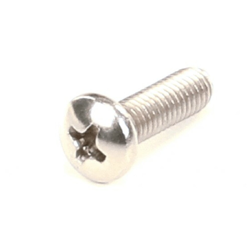 Groen 137766 Screw 10 32 X 5/8" Ss