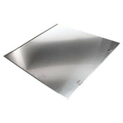 Groen 149235 Weldment Right Side Cov Er Ssb 5g/e