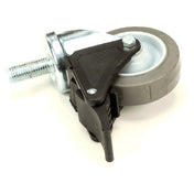 Groen 146513 Caster With Brake