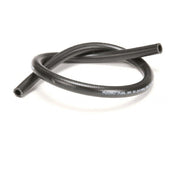 Groen 125994 Hose Condensate 3/8 X 3 1 1/4