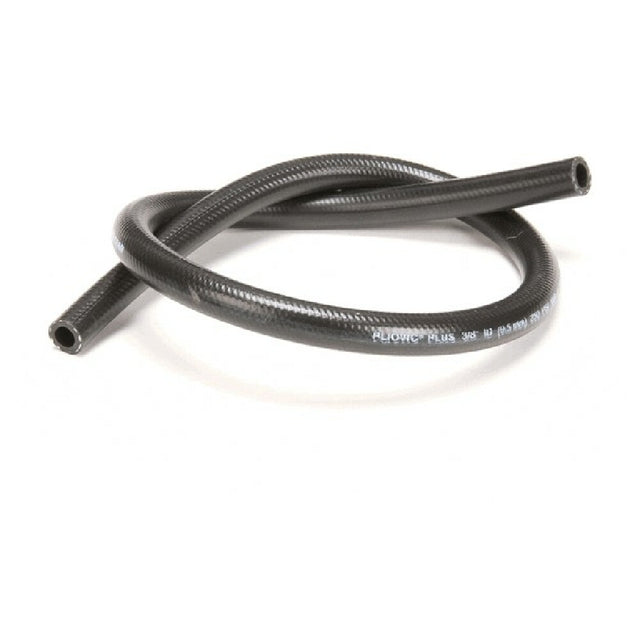Groen 125994 Hose Condensate 3/8 X 3 1 1/4