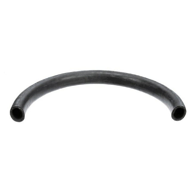 Groen 099280A Hose 1 1/4"i.d. X 32 Lg.
