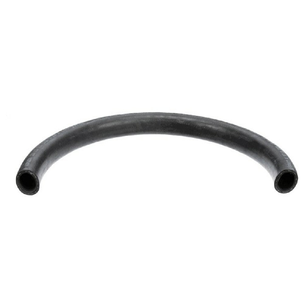 Groen Z099280A Hose 1 1/4"i.d. X 32 Lg.