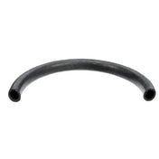 Groen Z099280A Hose 1 1/4"i.d. X 32 Lg.