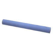 Groen 112661 Hose Silicone Rubber 1 1/8" Id