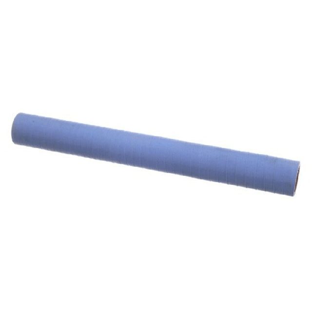 Groen 112661 Hose Silicone Rubber 1 1/8" Id