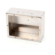 Groen 123775 Ignition Module Enclosur E Dh And Ah Kettles