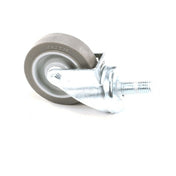 Groen 146515 Caster Without Brake