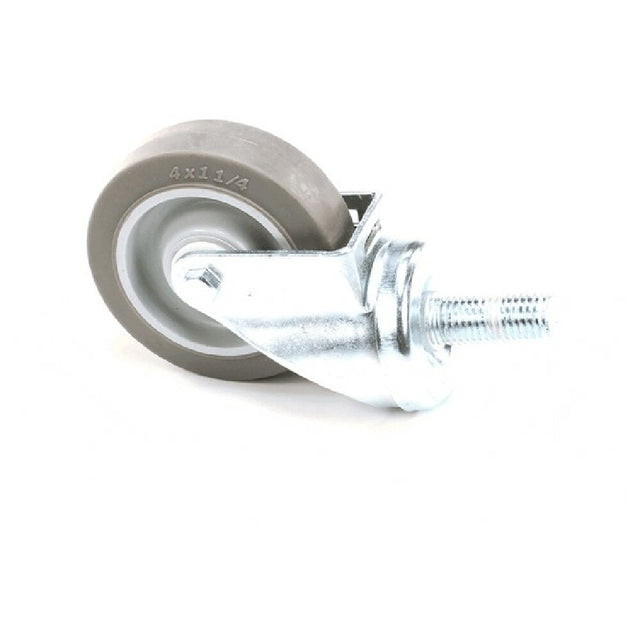 Groen 146515 Caster Without Brake