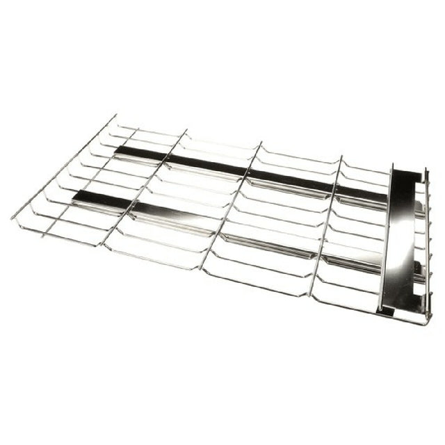 Groen 145642 Rack Assembly Left Pan Ssb 10