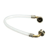 Groen 101183 Hose Assembly Water 3/8" I.d.