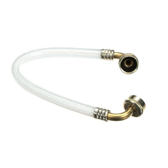 Groen 101183 Hose Assembly Water 3/8" I.d.