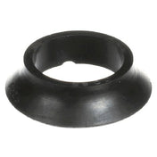 Groen 136088 Seal Shaft 1.0" Dia