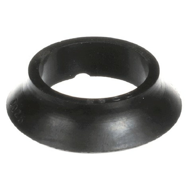 Groen 136088 Seal Shaft 1.0" Dia