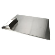 Groen 138536 Weldment Top Cover