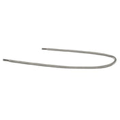 Groen 152892 1/4" Gas Ss Flex Line 3 3" Long