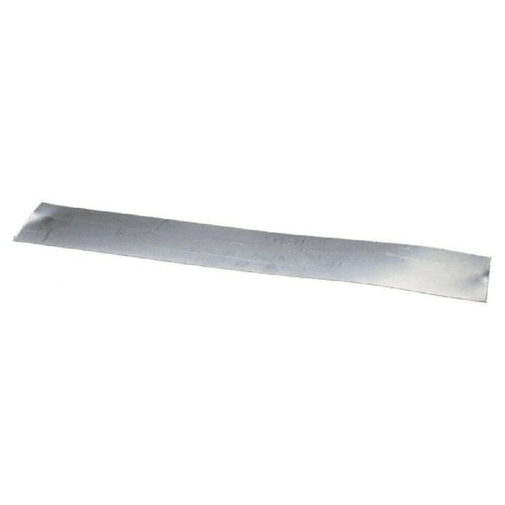 Groen 154450 Sheet Graphite Vrc Left