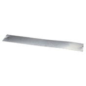 Groen 154450 Sheet Graphite Vrc Left