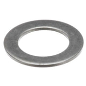 Groen 114816 Washer Flat 3/4"s/s For Cc20e