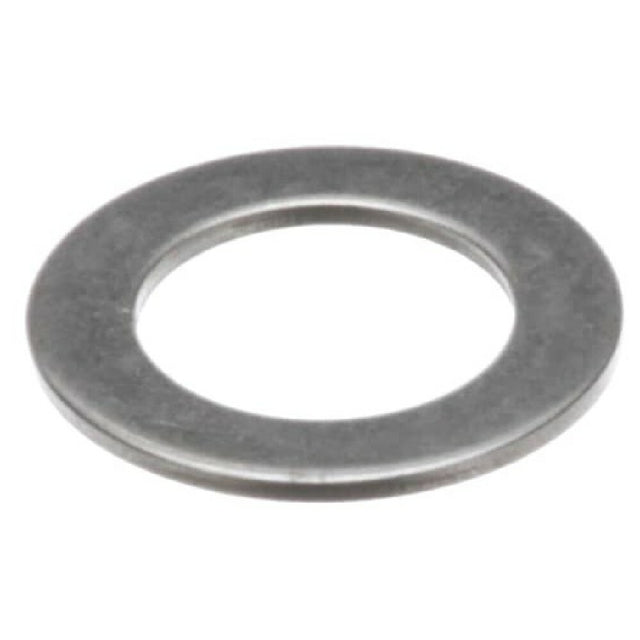 Groen 114816 Washer Flat 3/4"s/s For Cc20e