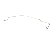 Groen 122140 Tubing Pilot