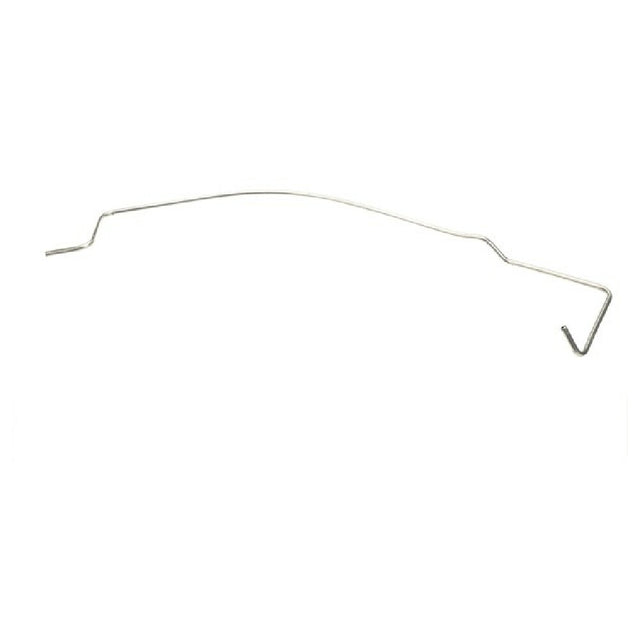 Groen 122140 Tubing Pilot
