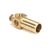 Groen 98671 Burner Jet #640 #64 (0.0 360) 5/16 27