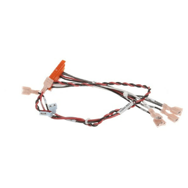 Groen 153841 Harness Ssb 10e Low Vol Tage
