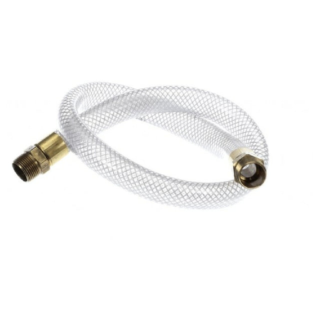 Groen 172466 Hose Filler Water Suppl Y
