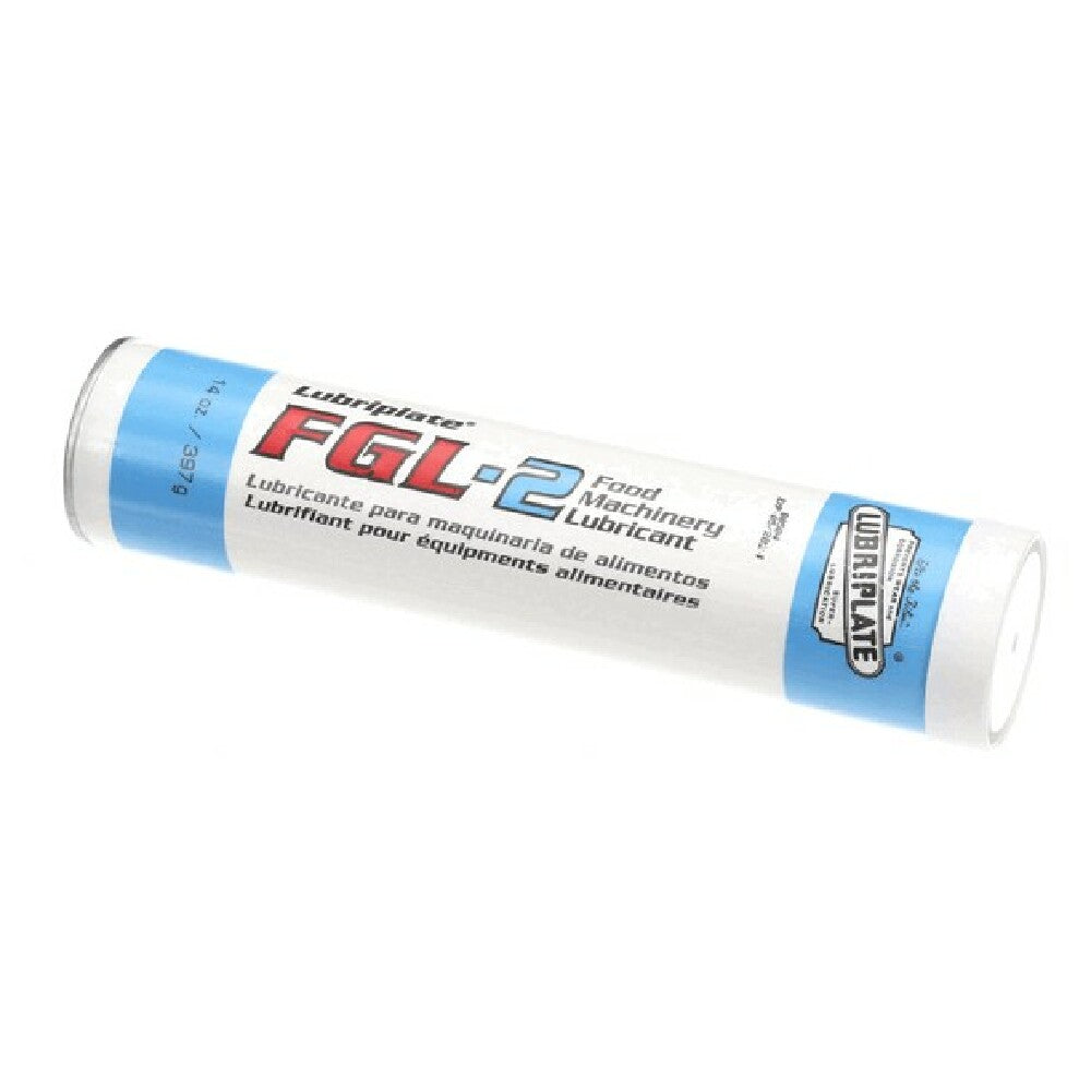 Groen 099948 Lubricant Motor Shaft Se Al