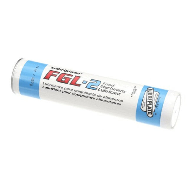 Groen 099948 Lubricant Motor Shaft Se Al