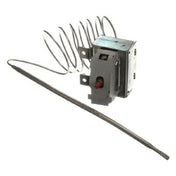 Groen 153506 Thermostat Hi Limit Bp M E(ce)