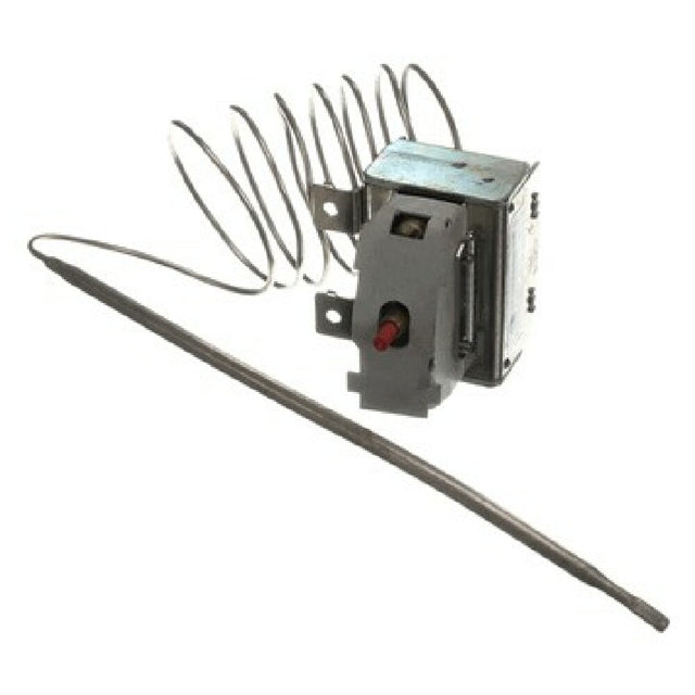 Groen 153506 Thermostat Hi Limit Bp M E(ce)