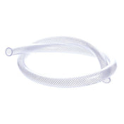 Groen 138444 Hose 3/4" Id X 1" Od Ku Ri