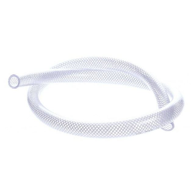 Groen 138444 Hose 3/4" Id X 1" Od Ku Ri